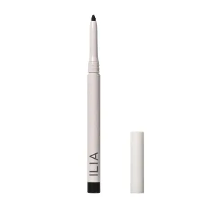 Clean Line Gel Liner
