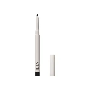 Clean Line Gel Liner