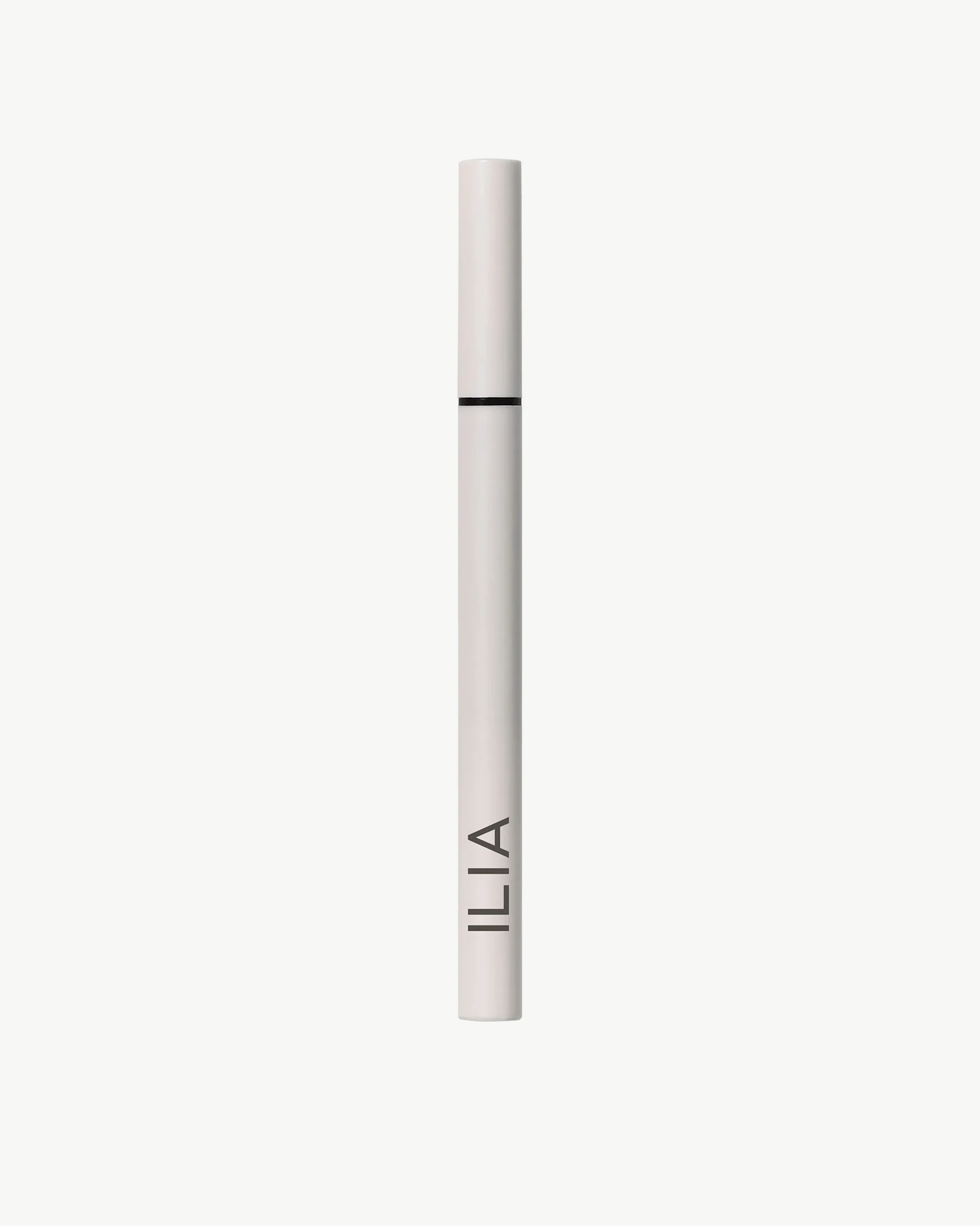 Clean Line Liquid Liner