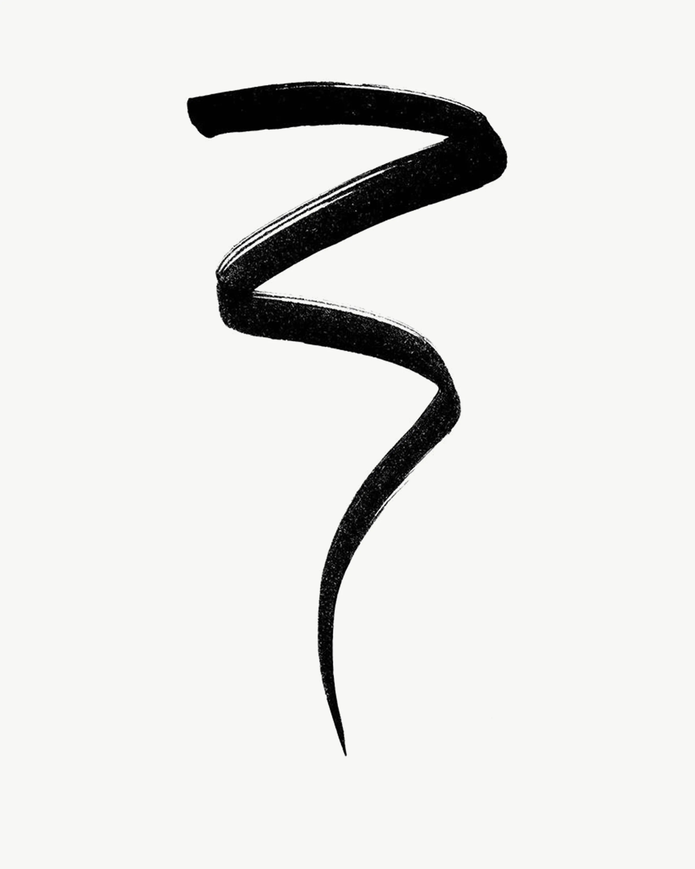 Clean Line Liquid Liner