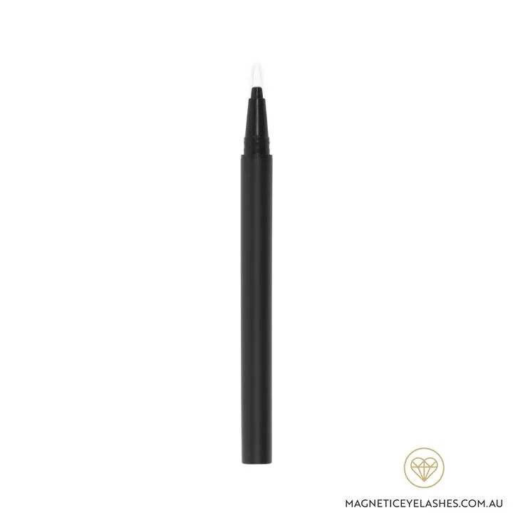 Clear Vegas Glam Eyeliner
