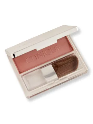Clinique Blushing Blush Powder Blush 6 gSunset Glow