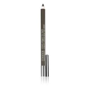 Clinique Cream Shaper Eye Pencil, Egyptian