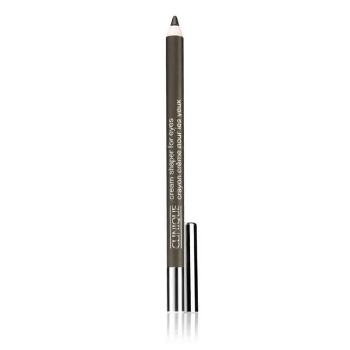 Clinique Cream Shaper Eye Pencil, Egyptian