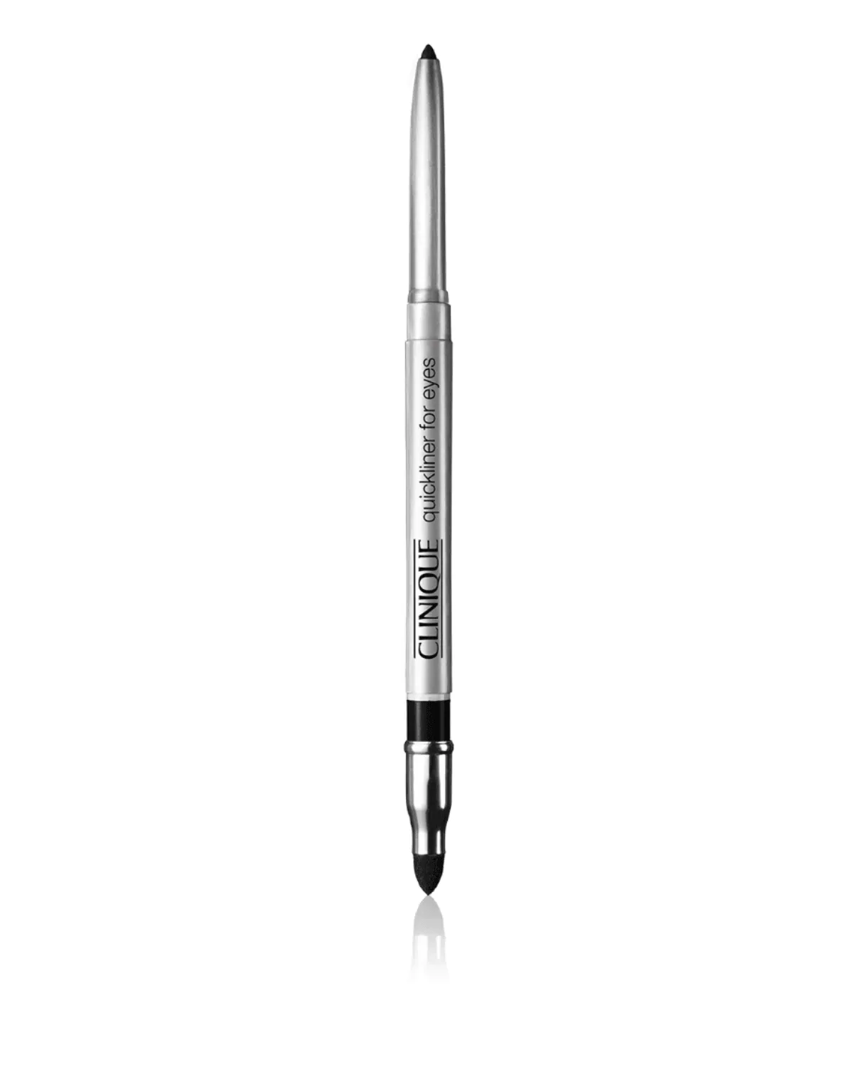 Clinique Quickliner Eyes Really Black