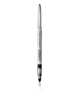 Clinique Quickliner Eyes Really Black