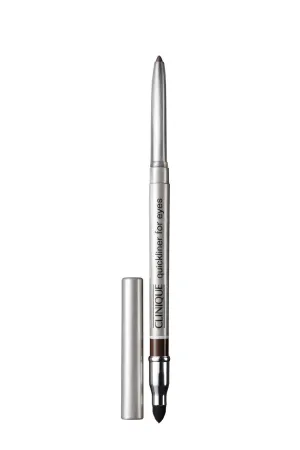 CLINIQUE Quickliner for Eyes Roast Coffee 3g