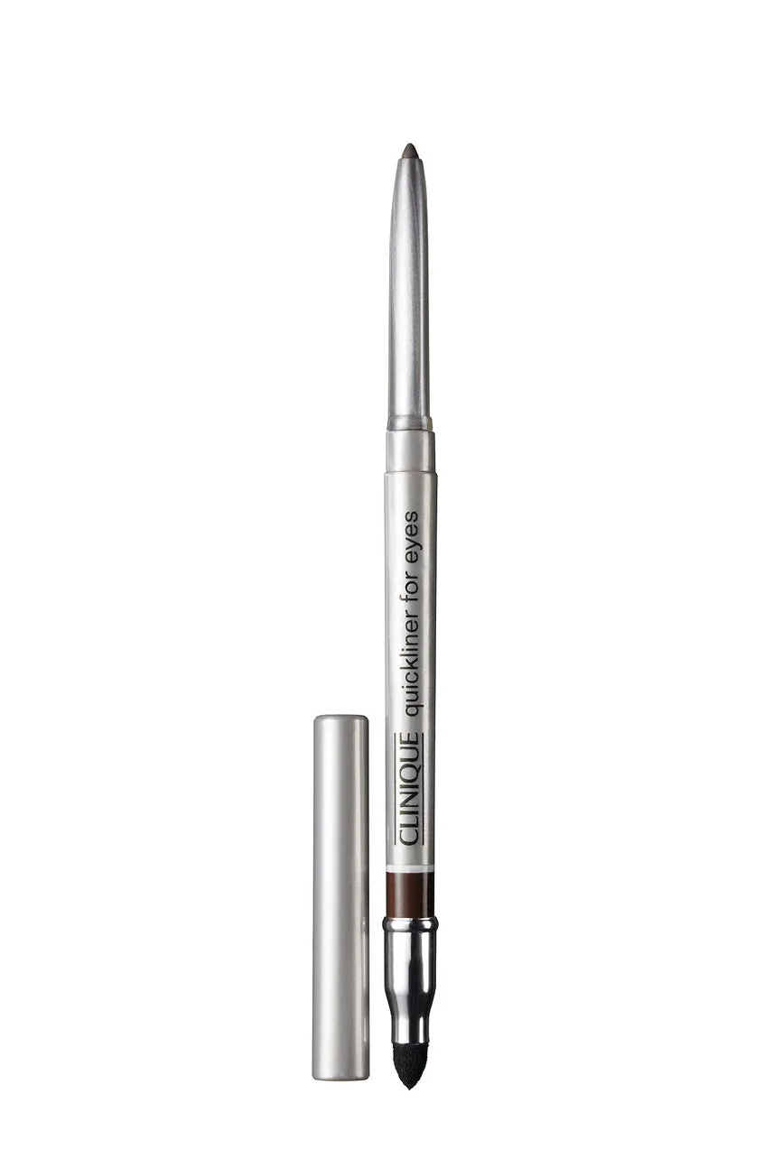 CLINIQUE Quickliner for Eyes Roast Coffee 3g