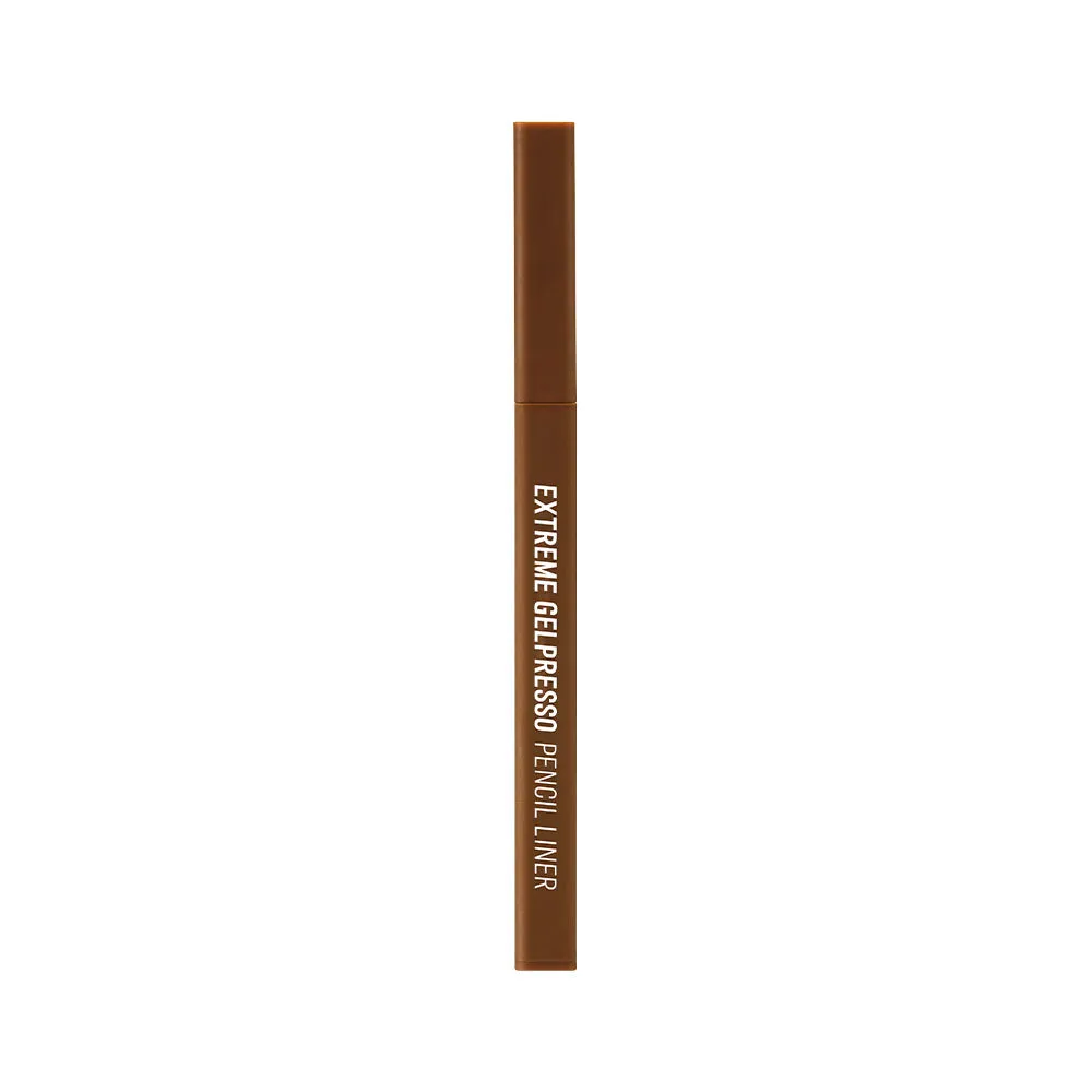 CLIO Extreme Gelpresso Pencil Liner