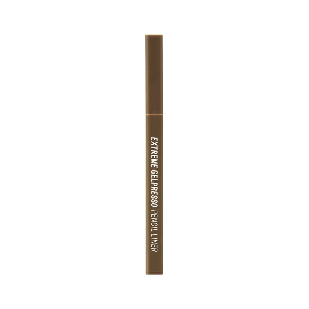 CLIO Extreme Gelpresso Pencil Liner