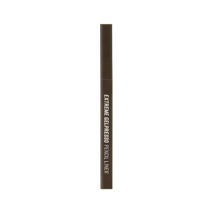CLIO Extreme Gelpresso Pencil Liner