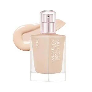 CLIO KILL COVER HIGH GLOW FOUNDATION 38g  2 Lingerie
