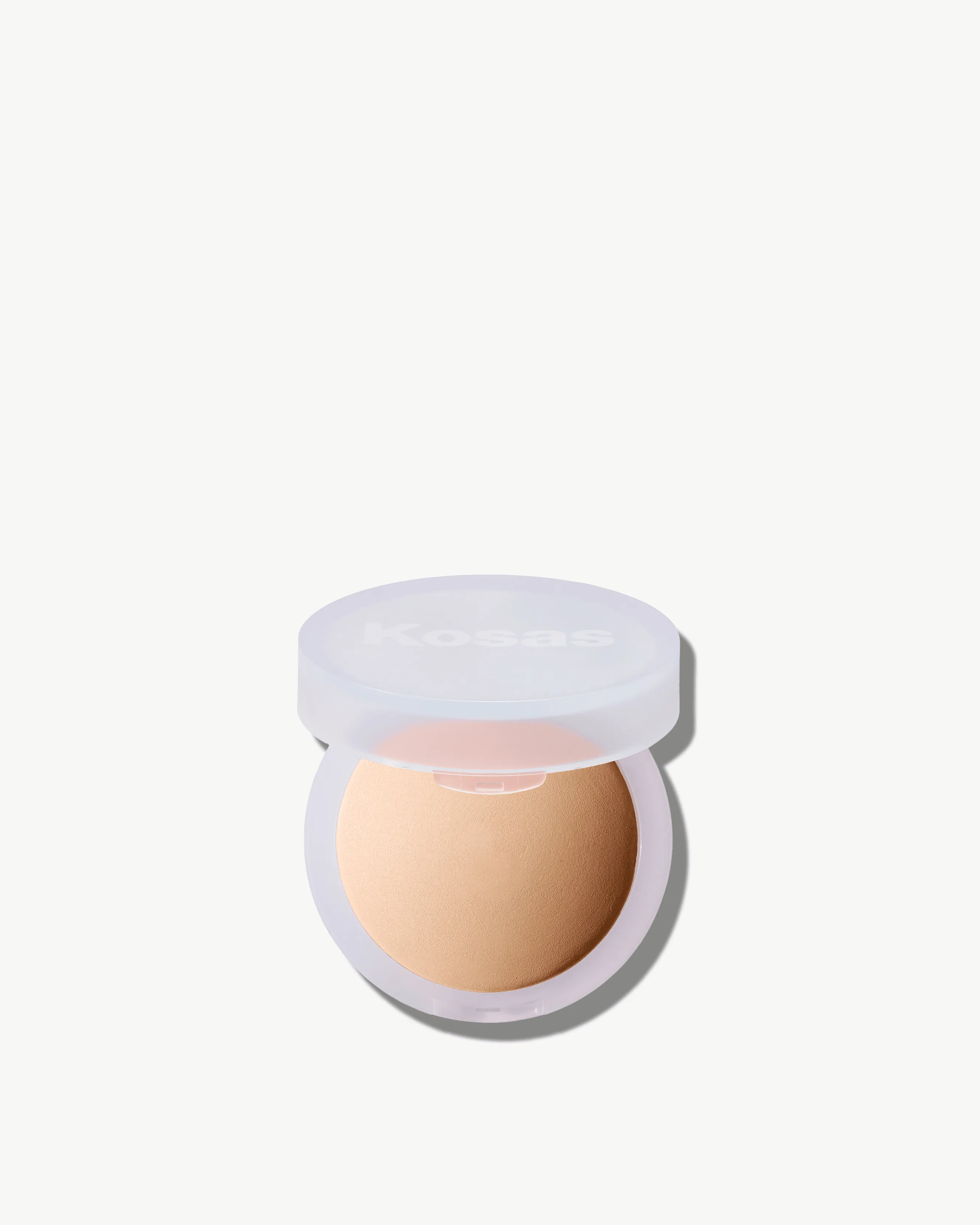 Cloud Set Baked Setting & Smoothing Powder