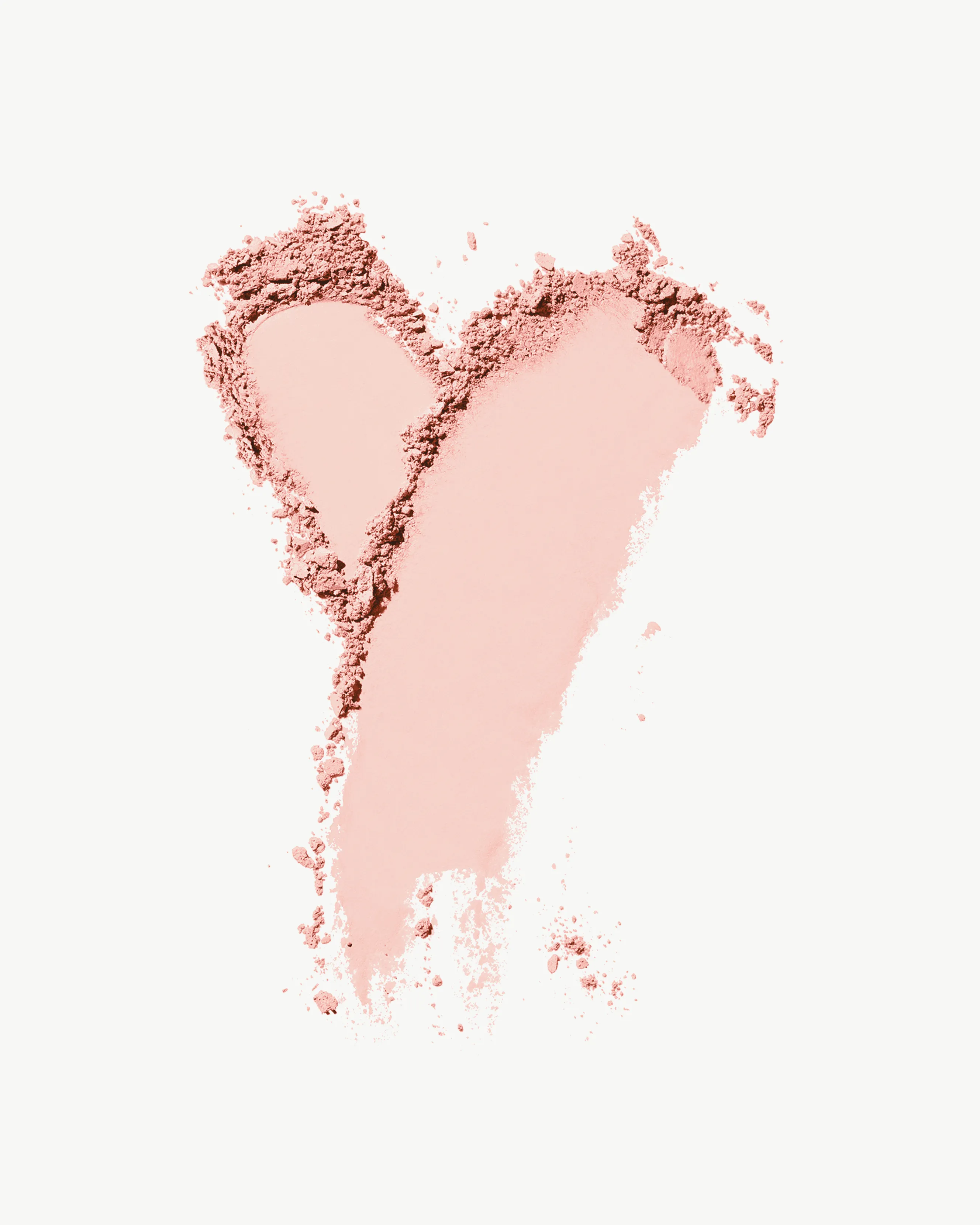 Cloud Set Baked Setting & Smoothing Powder