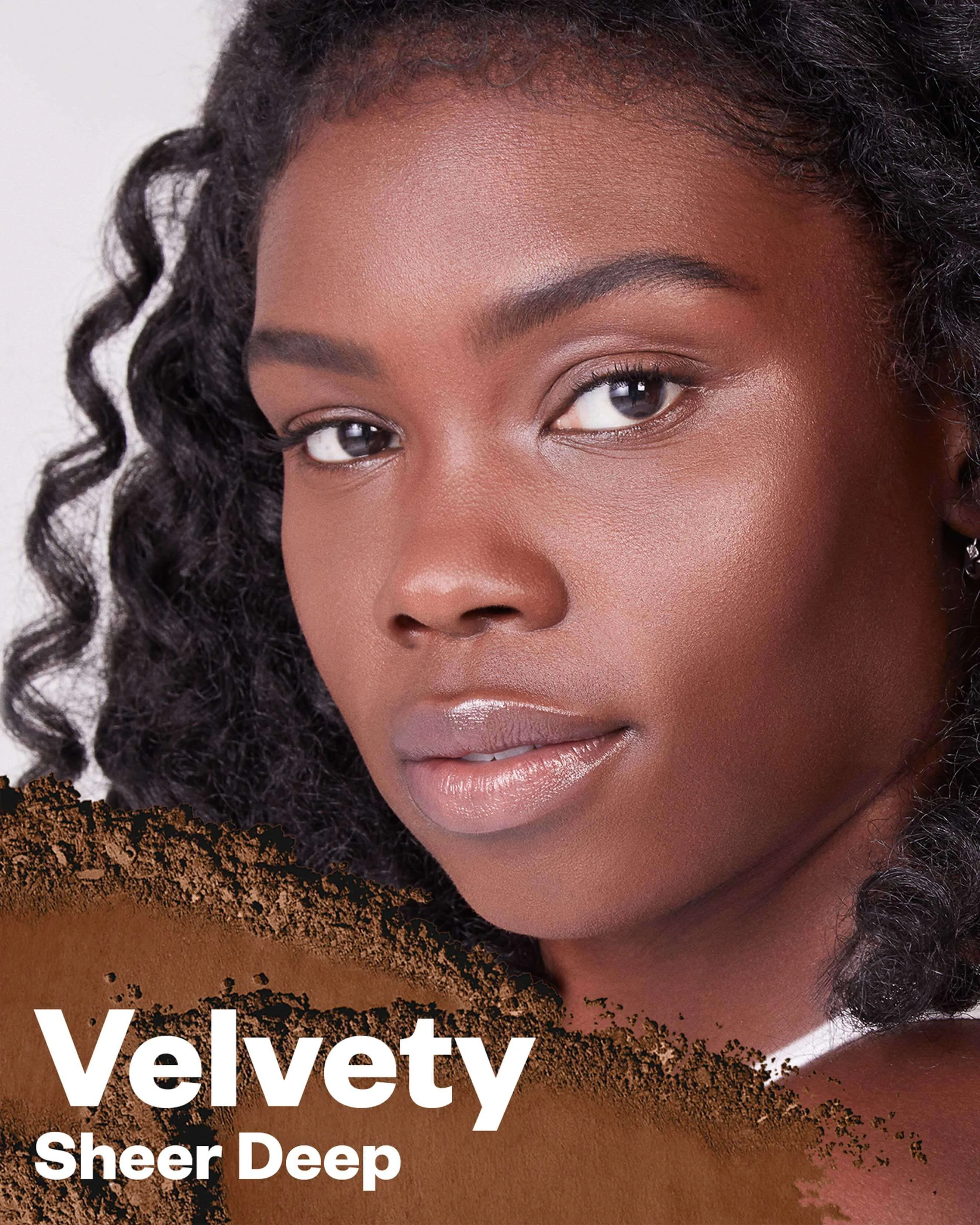 Cloud Set Baked Setting & Smoothing Powder