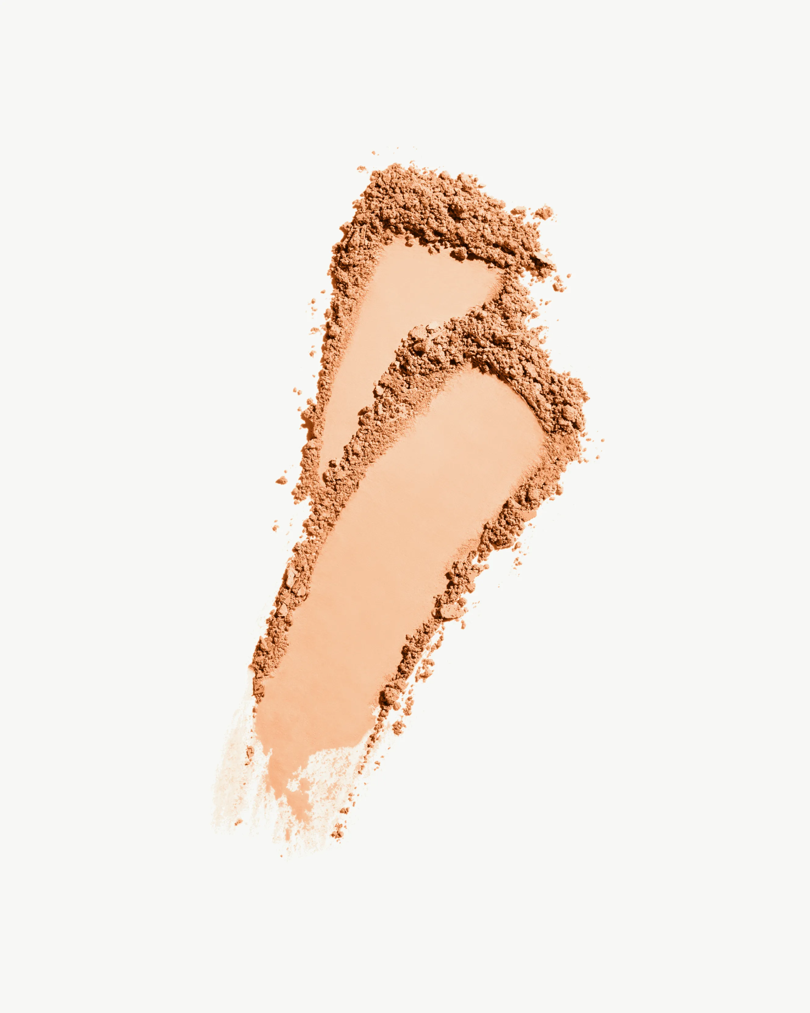 Cloud Set Baked Setting & Smoothing Powder