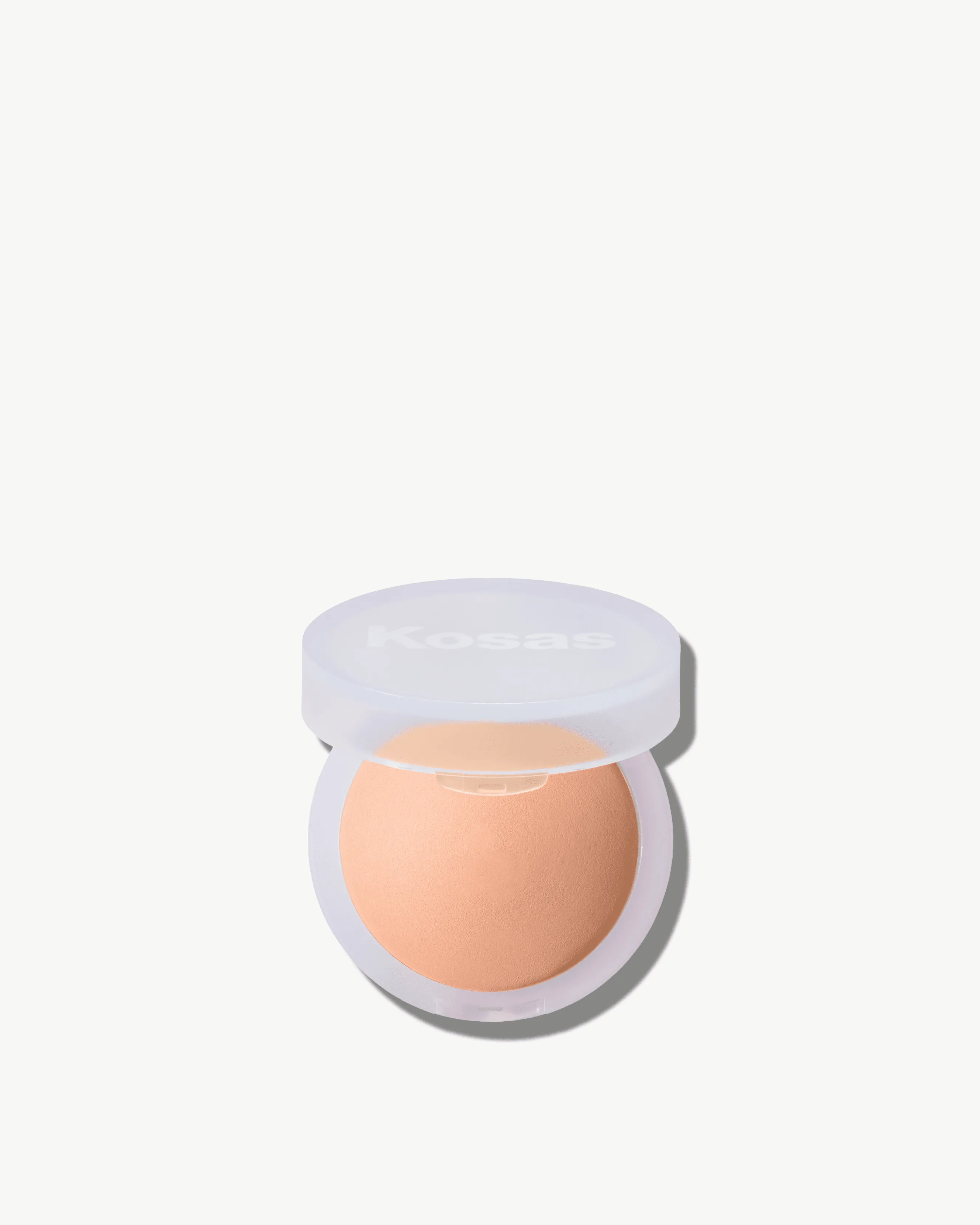 Cloud Set Baked Setting & Smoothing Powder