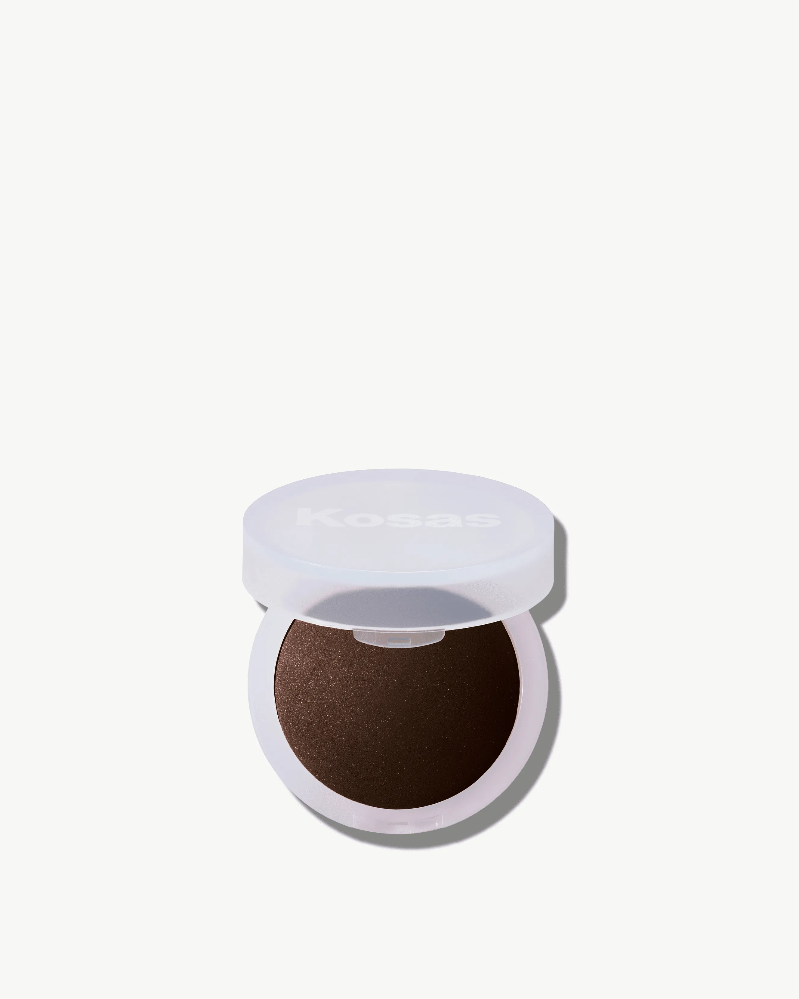 Cloud Set Baked Setting & Smoothing Powder