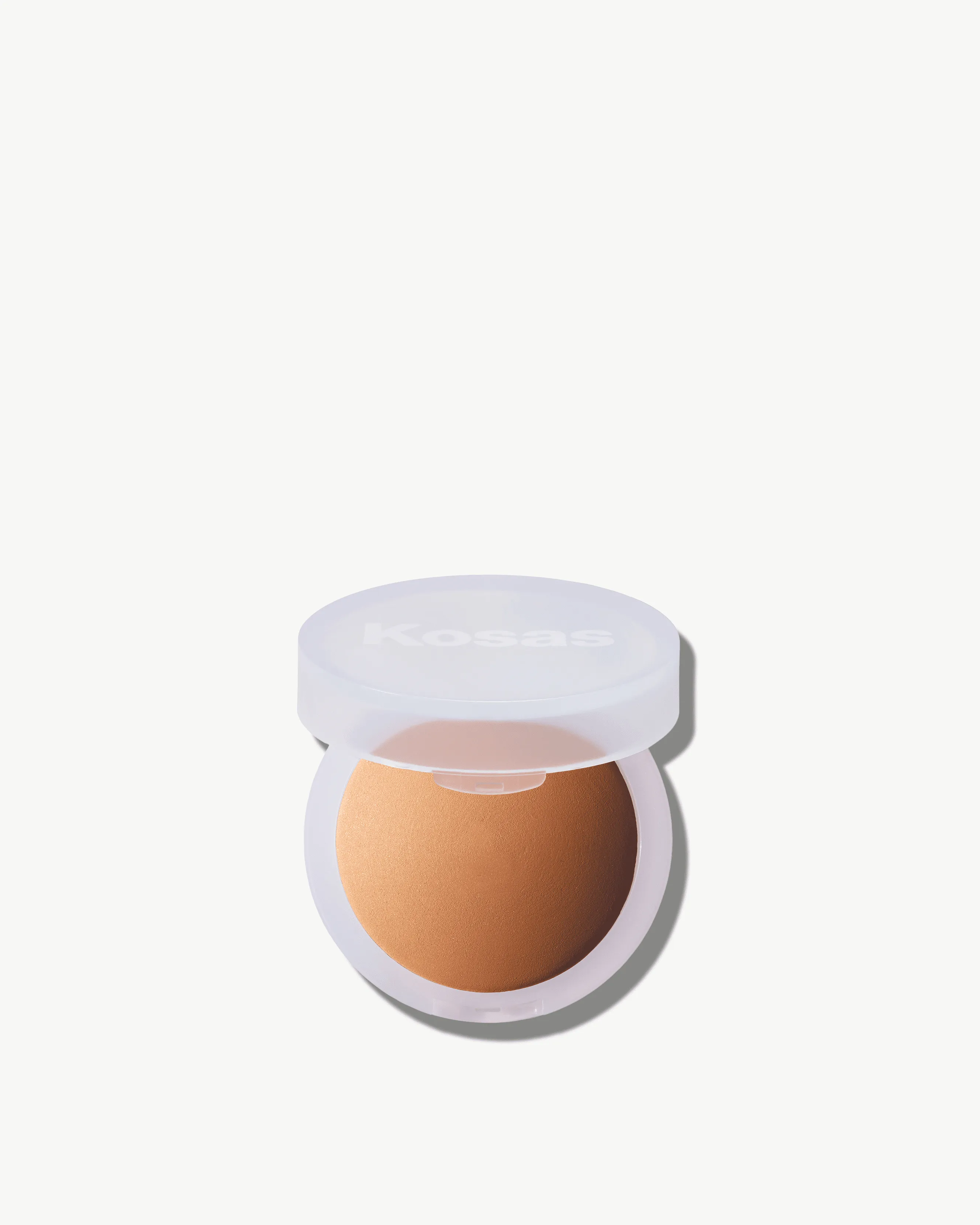 Cloud Set Baked Setting & Smoothing Powder