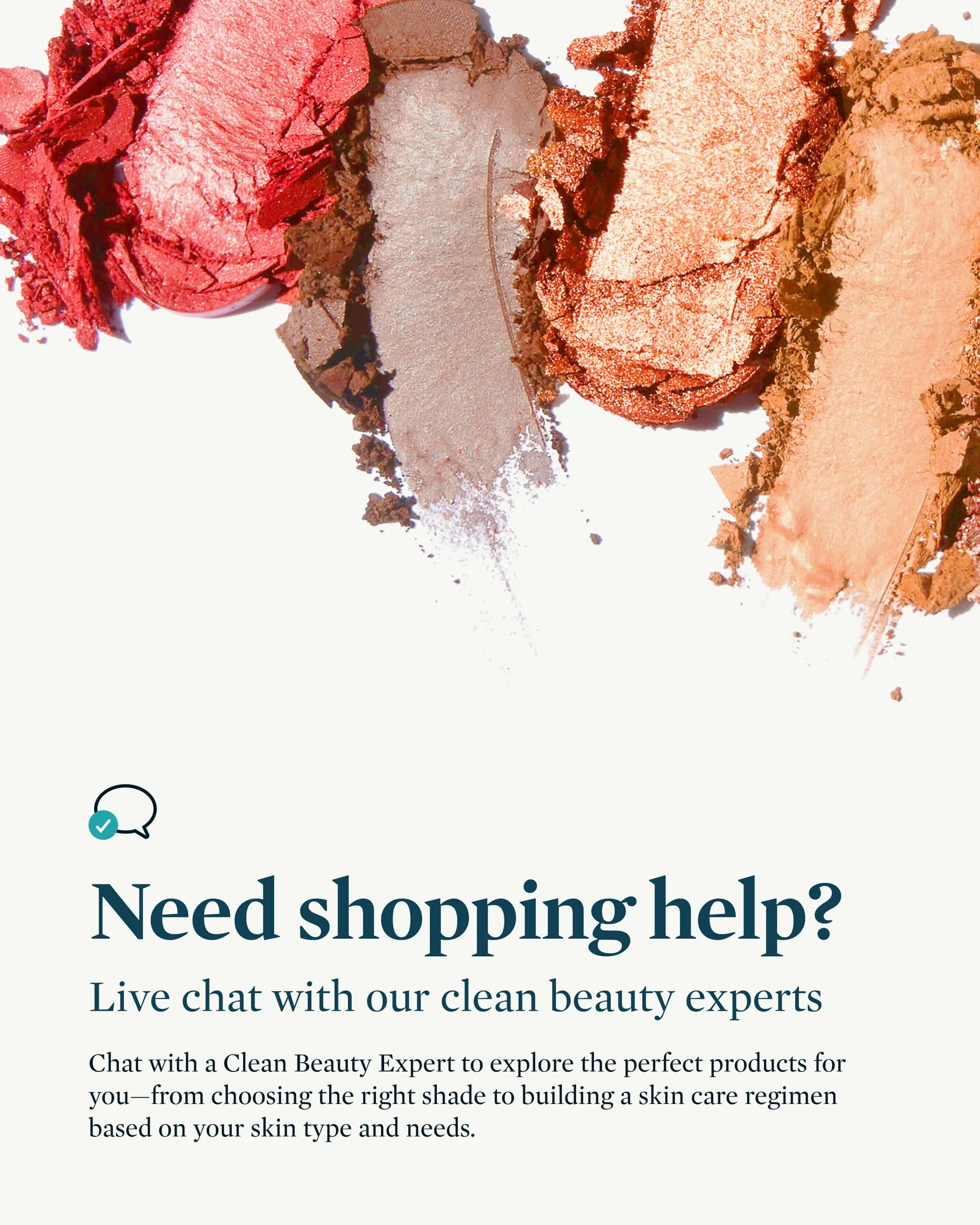 Cloud Set Baked Setting & Smoothing Powder
