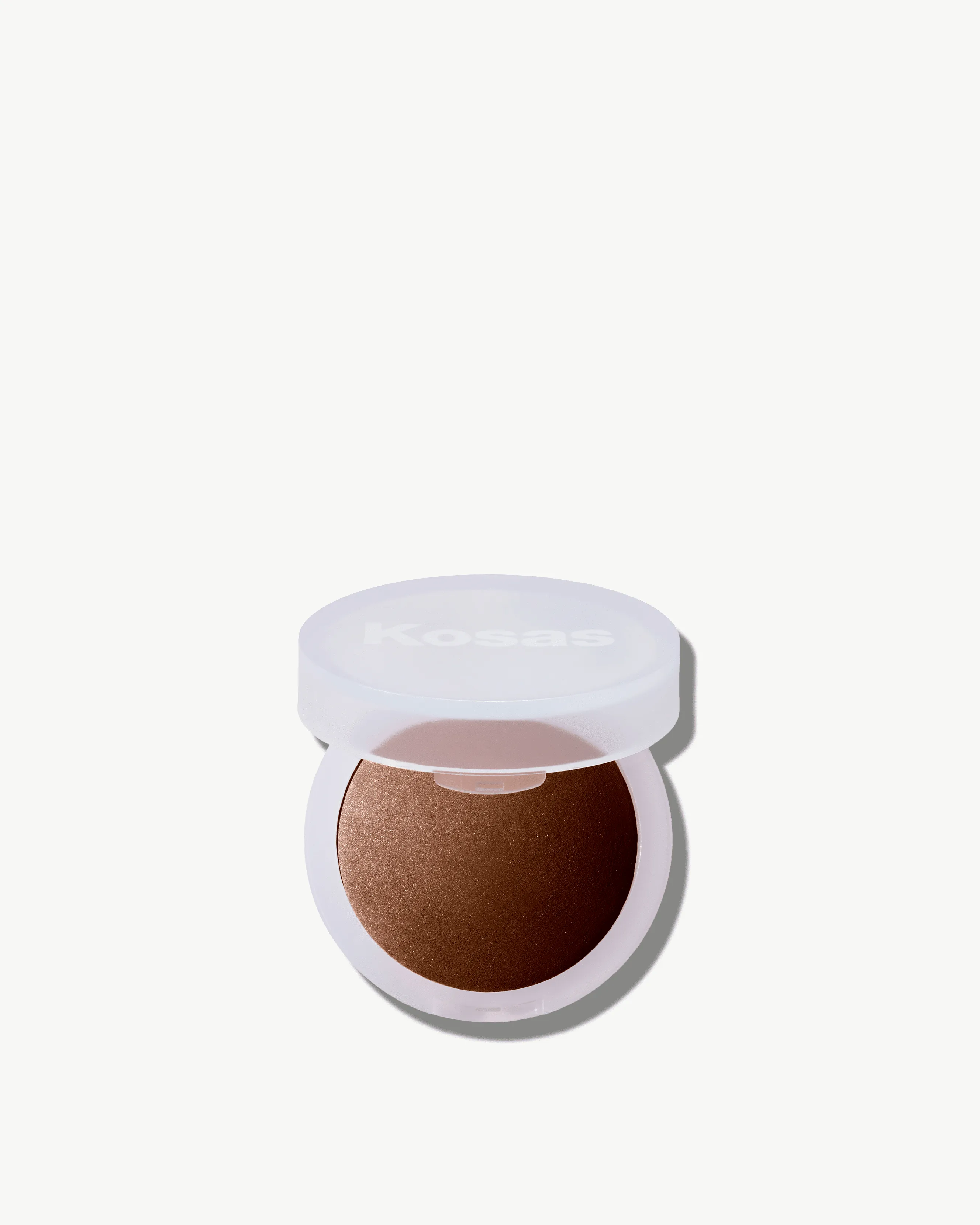Cloud Set Baked Setting & Smoothing Powder