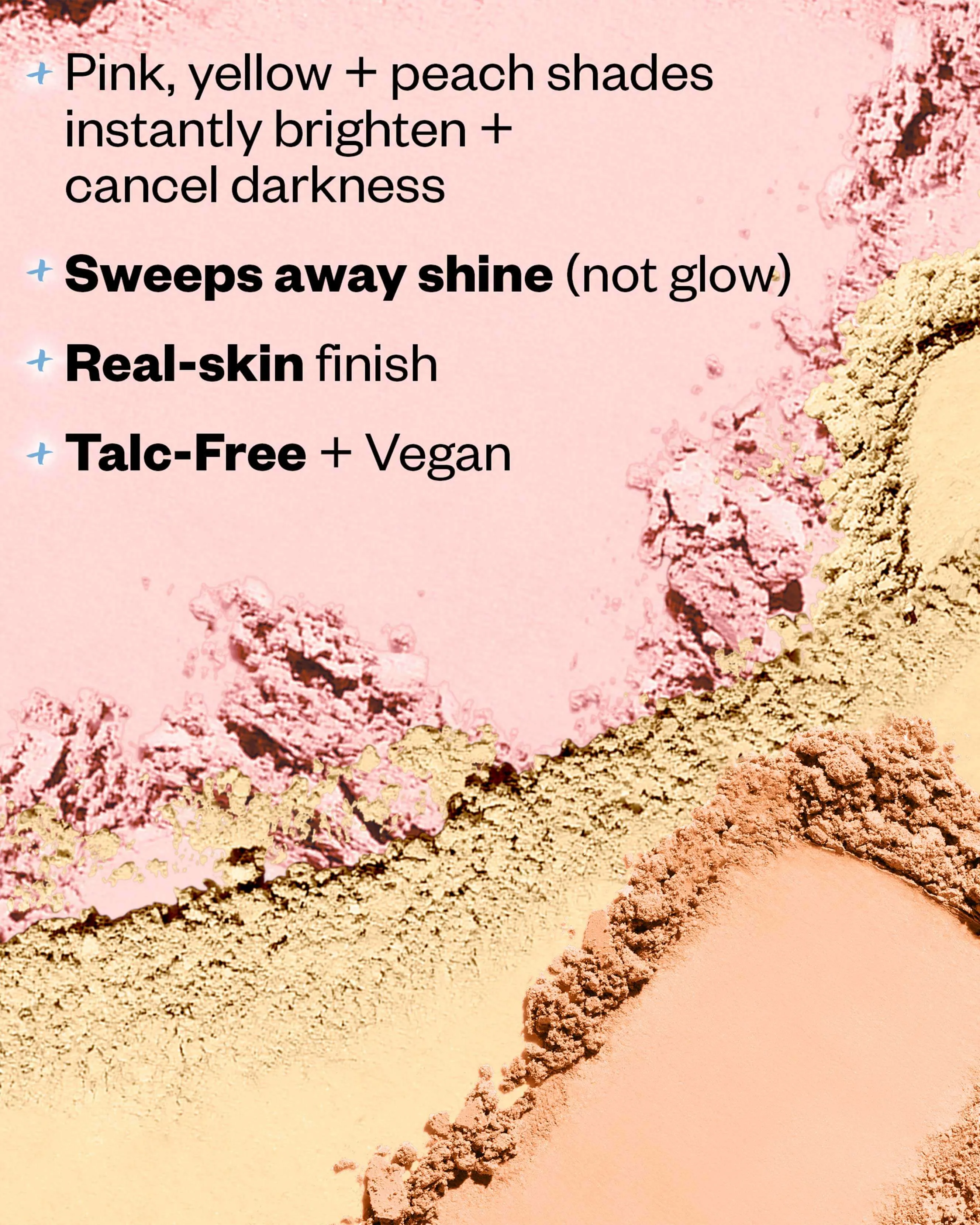 Cloud Set Baked Setting & Smoothing Powder