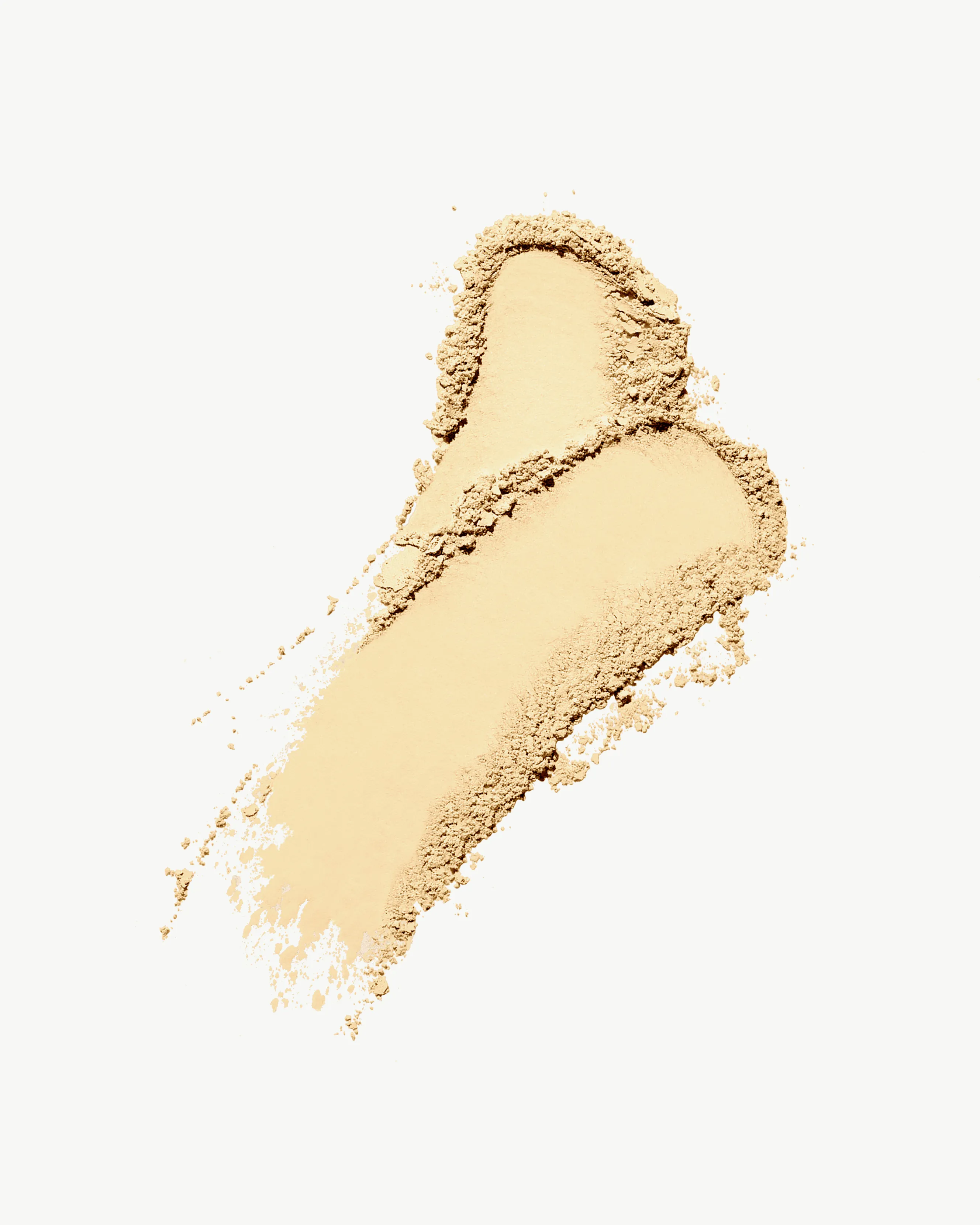 Cloud Set Baked Setting & Smoothing Powder