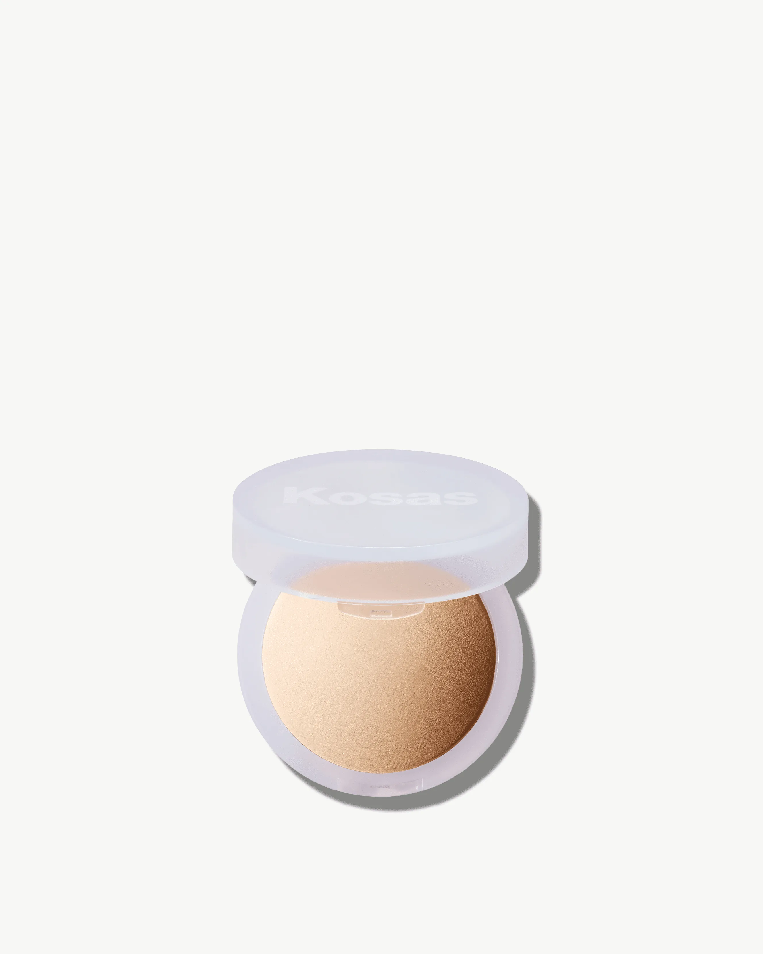 Cloud Set Baked Setting & Smoothing Powder