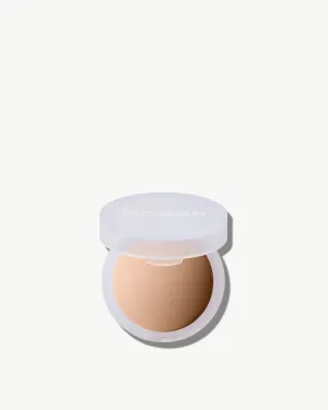 Cloud Set Baked Setting & Smoothing Powder