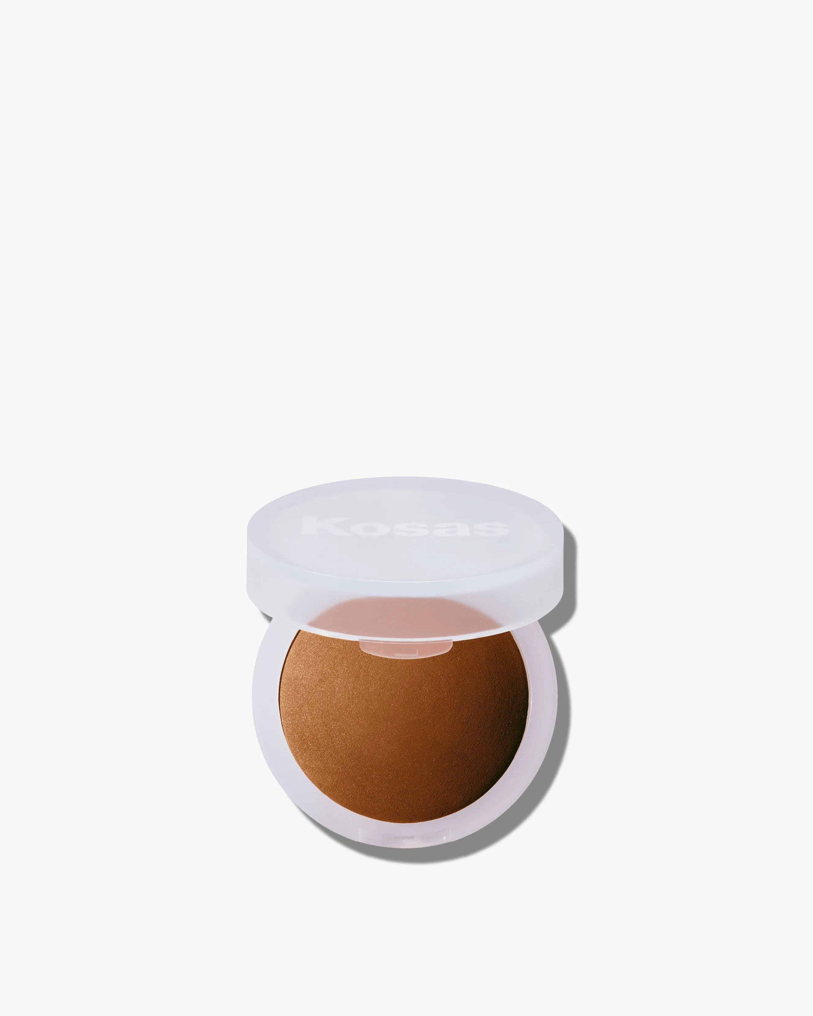 Cloud Set Baked Setting & Smoothing Powder