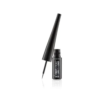 COLLECTION FAST STROKE LONG WEAR LINER