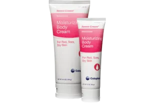 Coloplast 7068 Sween Cream Size 190ml Tube