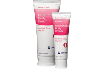 Coloplast 7068 Sween Cream Size 190ml Tube