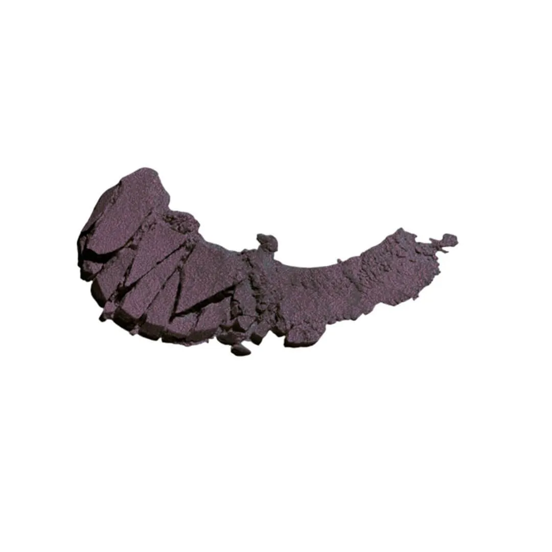 Color Icon Eyeshadow single