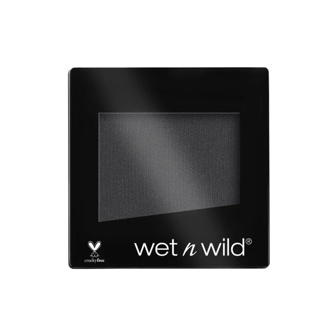 Color Icon Eyeshadow single