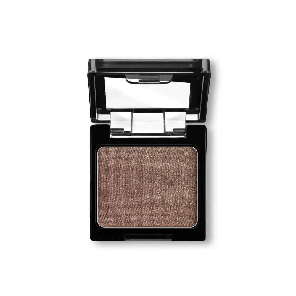 Color Icon Eyeshadow single