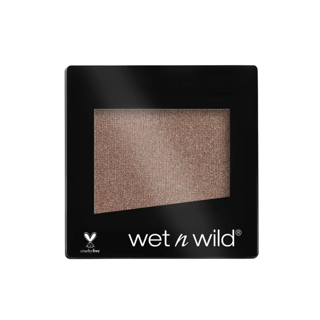 Color Icon Eyeshadow single