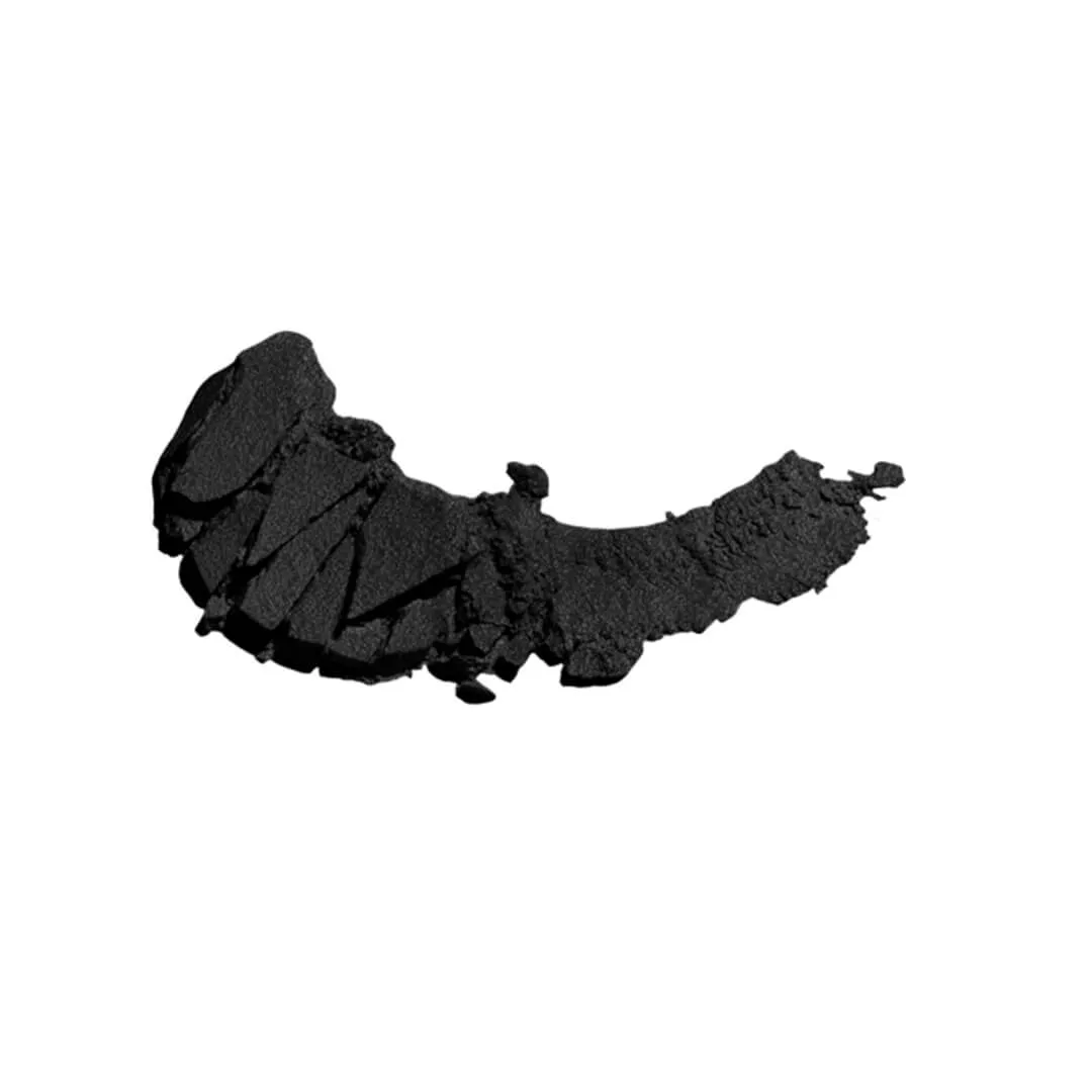 Color Icon Eyeshadow single