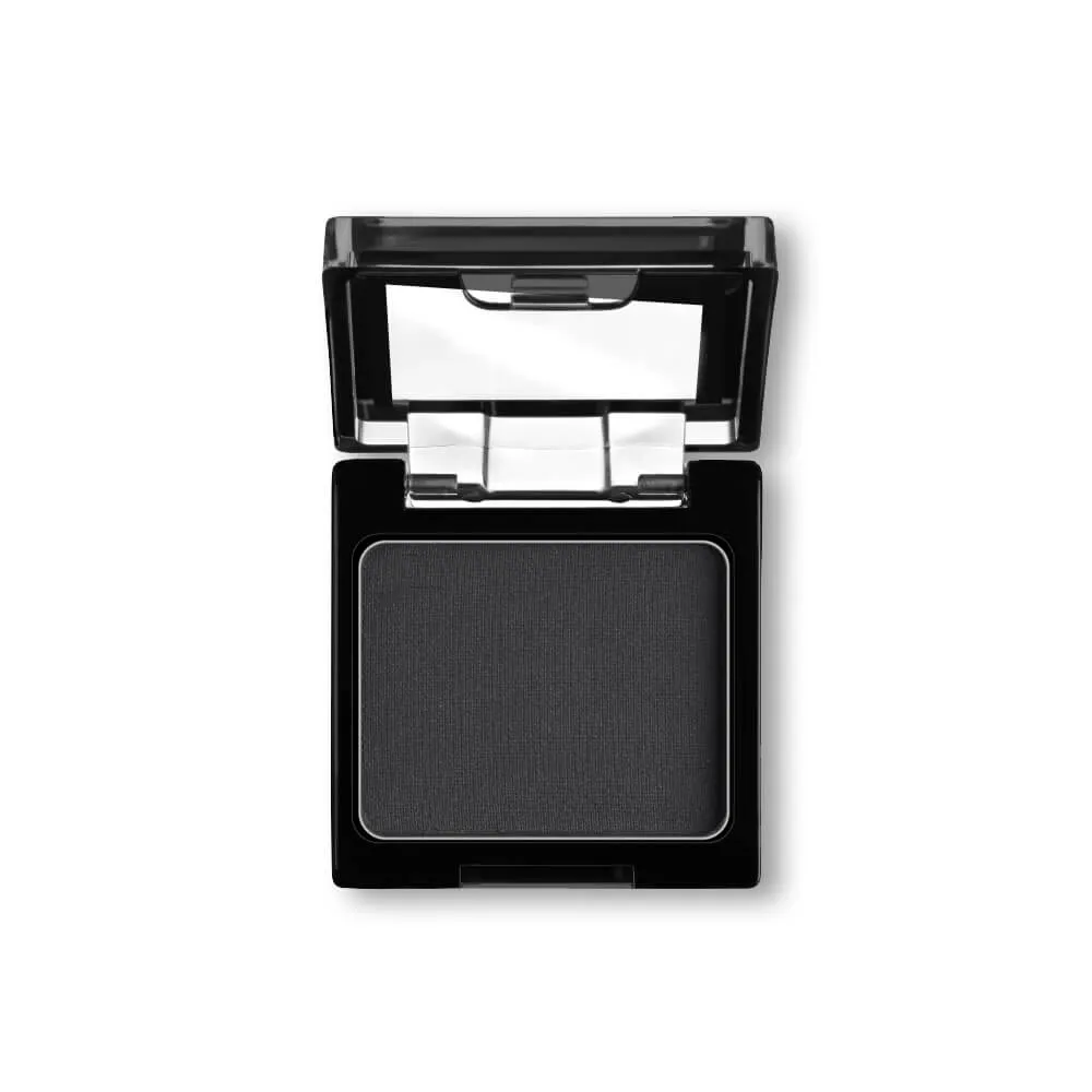 Color Icon Eyeshadow single