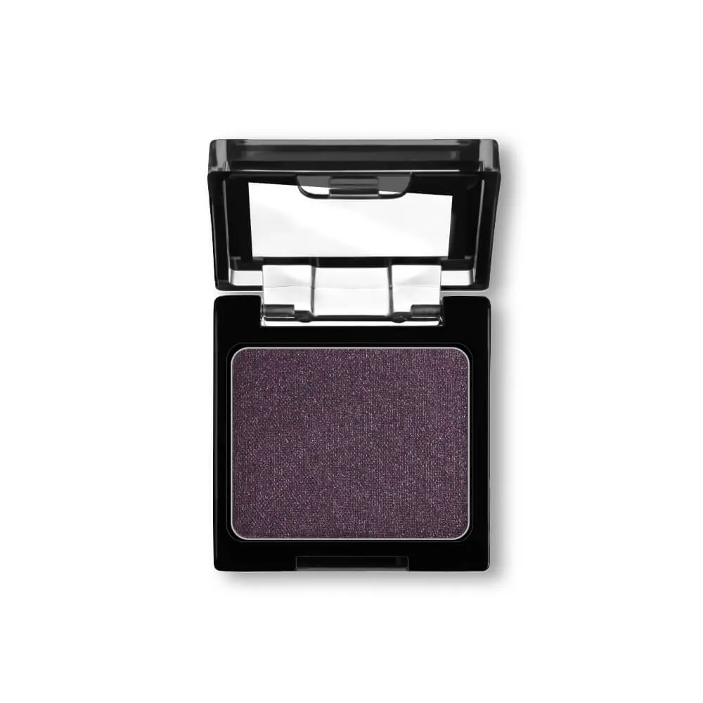 Color Icon Eyeshadow single