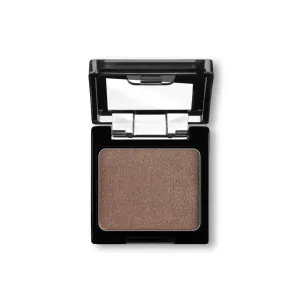 Color Icon Eyeshadow single
