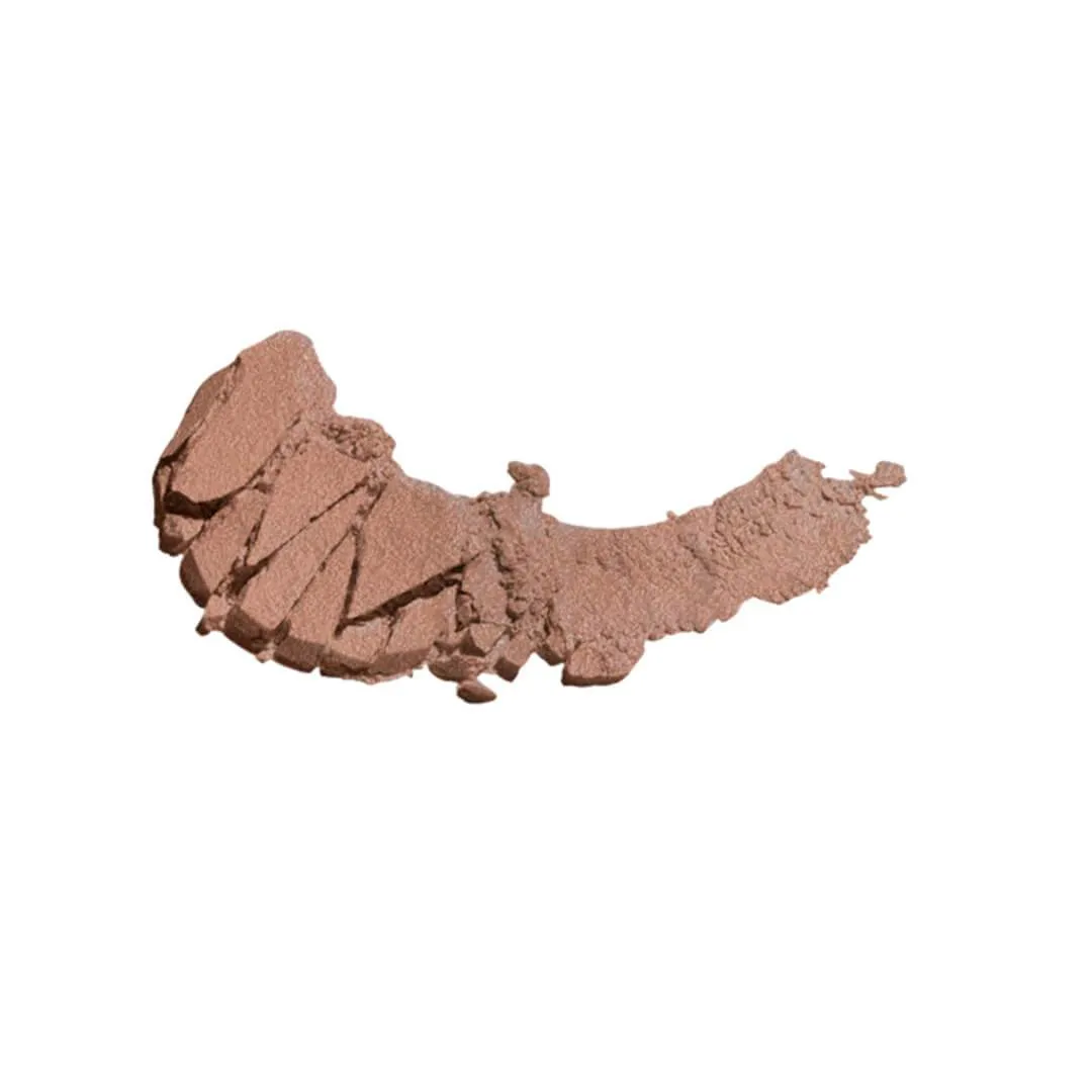 Color Icon Eyeshadow single