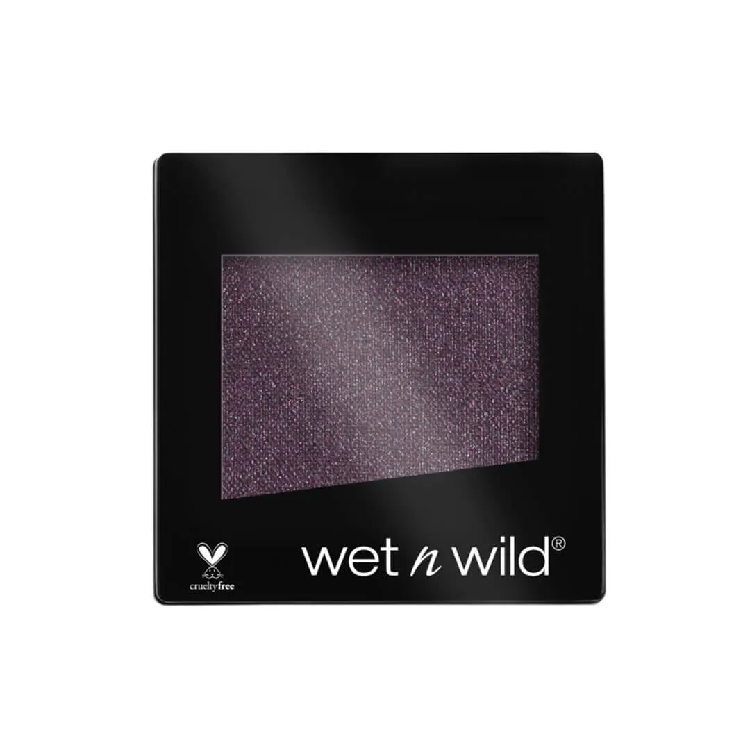 Color Icon Eyeshadow single