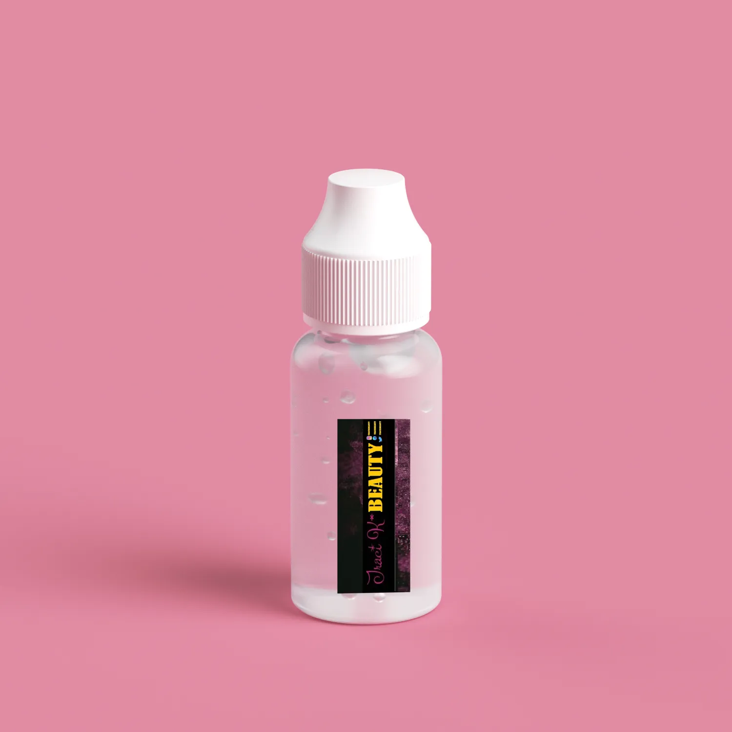 Color Intensifier