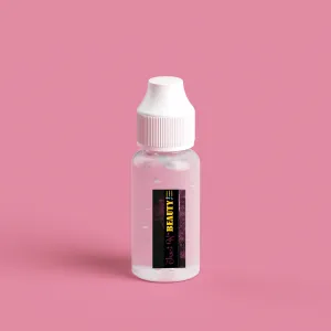 Color Intensifier