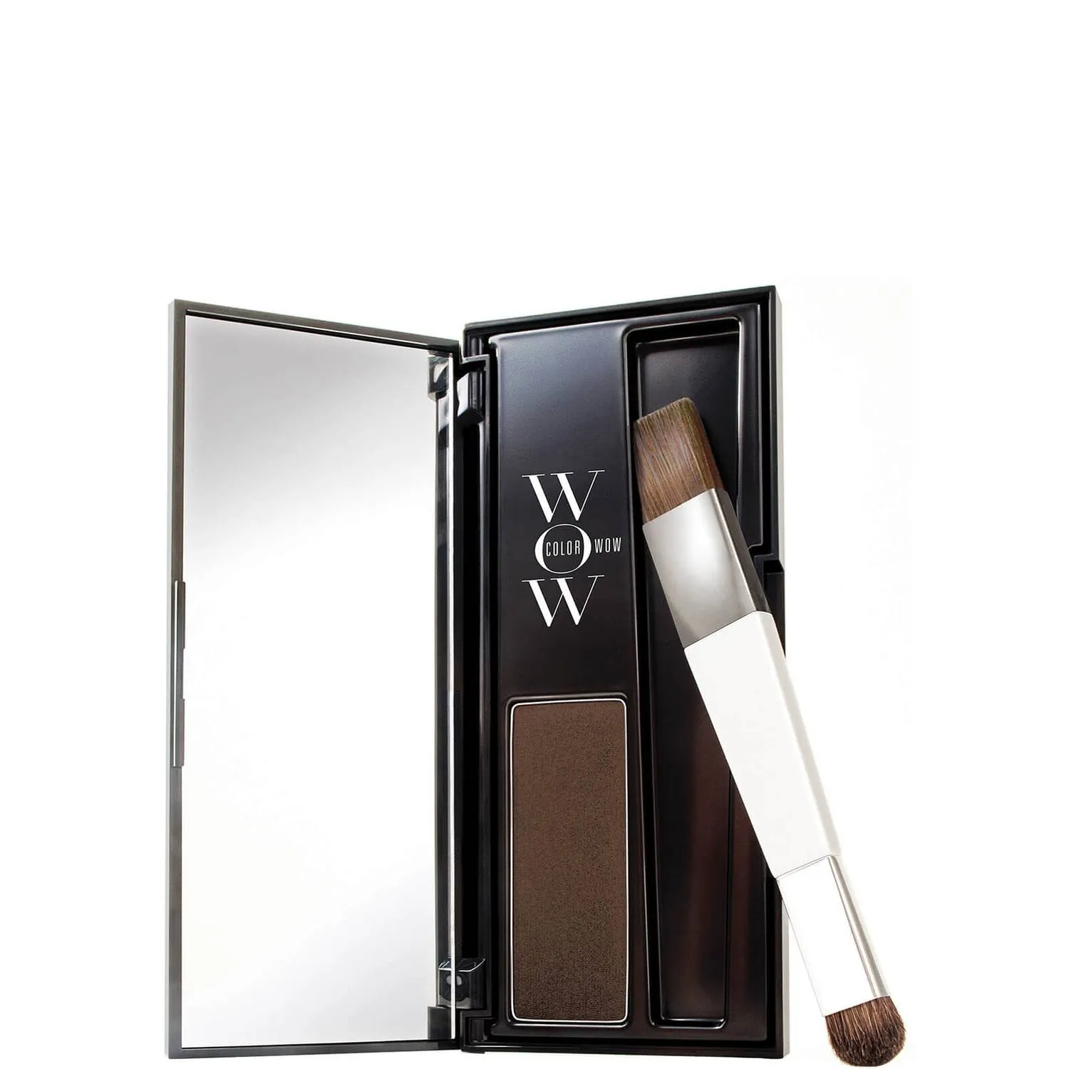 Color Wow Root Cover Up - Medium Brown 2.1g