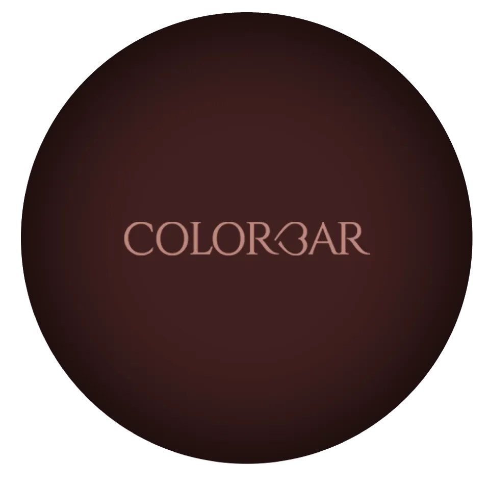 Colorbar 24Hrs Wear Weightless Powder Foundation - PF 5