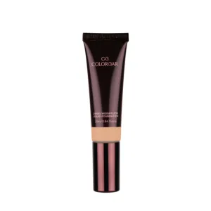 Colorbar 24Hrs Weightless Liquid Foundation Fc 2.2