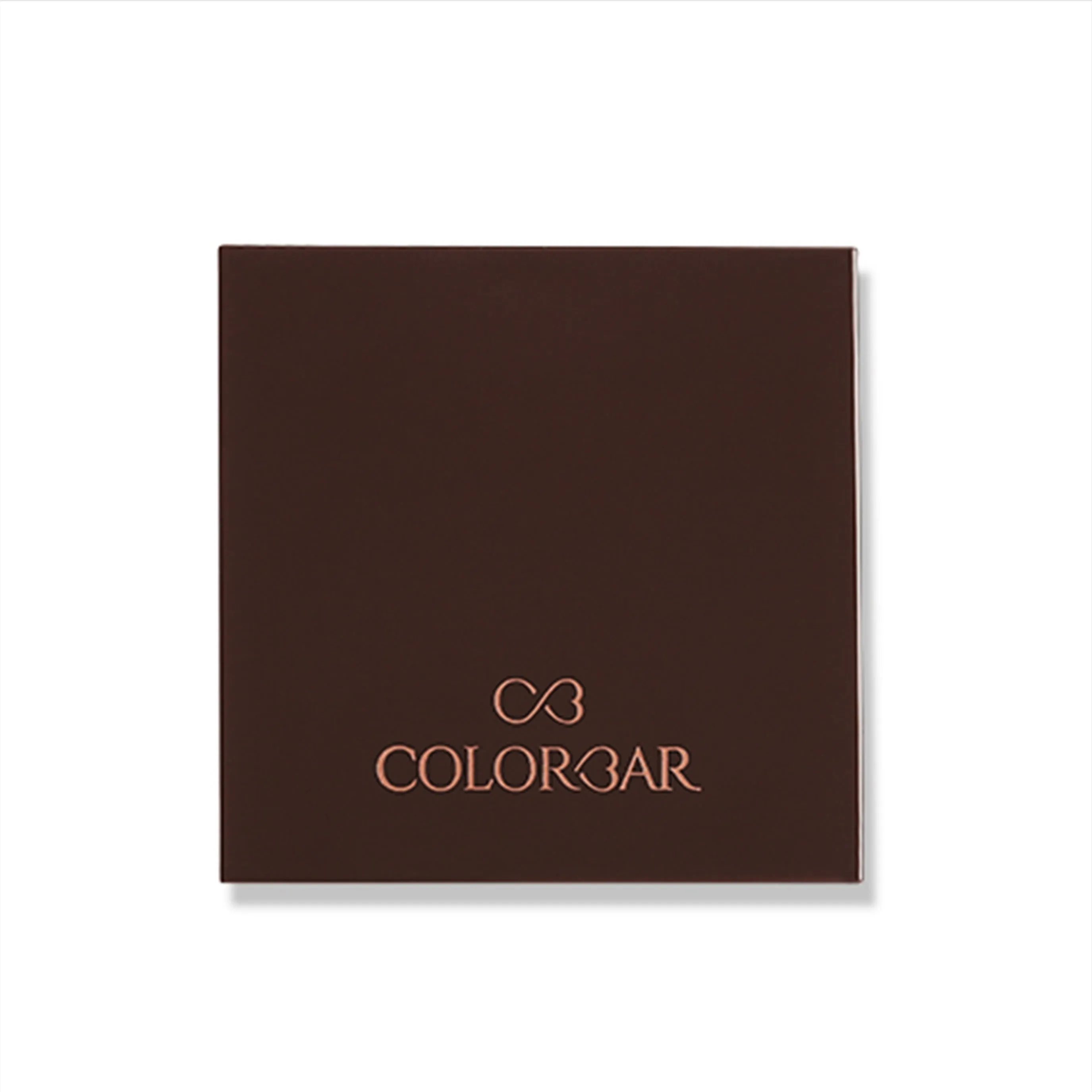 Colorbar Bewitching Eyeshadow Palette Midsummer Breeze