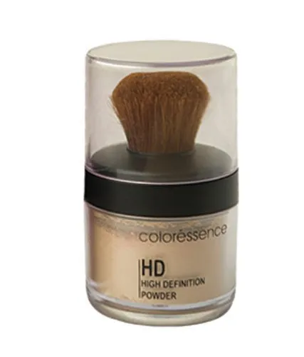 Coloressence High Definition Powder, Dusky (10g)